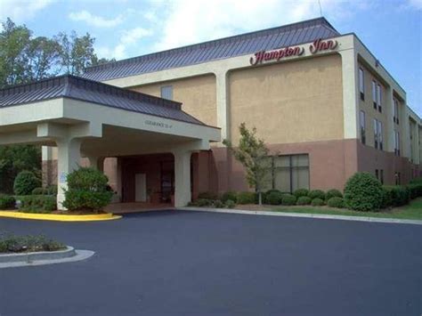 hampton inn cartersville|Offers and Hotel Deals at Hampton Inn Cartersville .